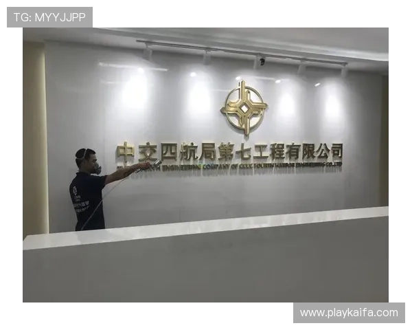 天生赢家一触即发:打造属于自己的成功快车道 天生赢家一触即发:打造属于自己的成功快车道