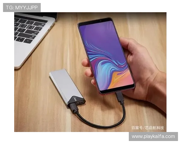 如何在苹果设备上顺利下载安装凯发体育手机版的完整教程