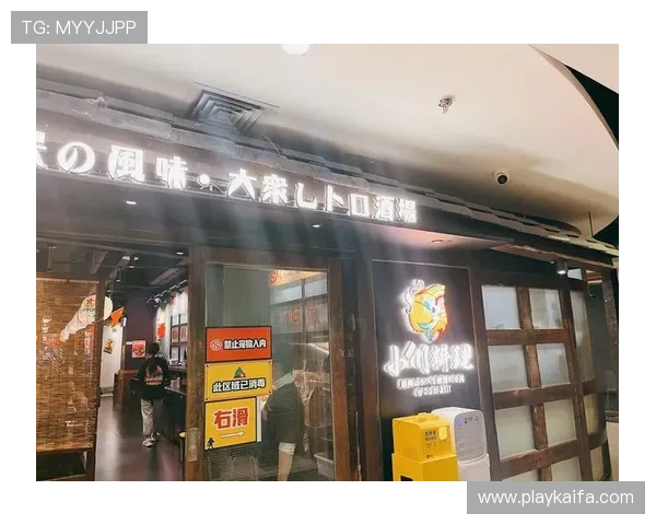 探索AG厅K8集团的合作伙伴关系与行业地位提升品牌影响力的策略