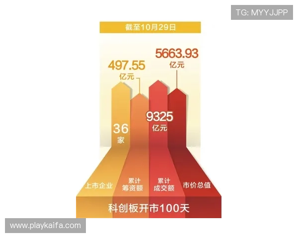 深入了解K8电子官网的安全保障体系确保玩家资金安全的关键措施 深入了解K8电子官网的安全保障体系确保玩家资金安全的关键措施