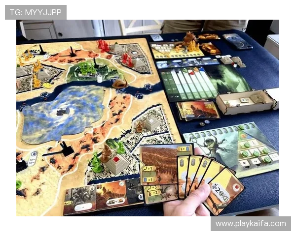 血流成河:新手玩家必看入门攻略帮助快速融入血流成河的精彩世界 血流成河:新手玩家必看入门攻略帮助快速融入血流成河的精彩世界