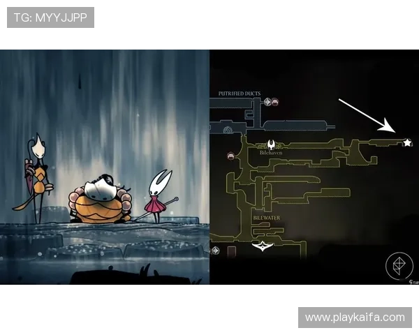 JDB电子游戏热门游戏推荐及攻略指南助你快速提升游戏水平