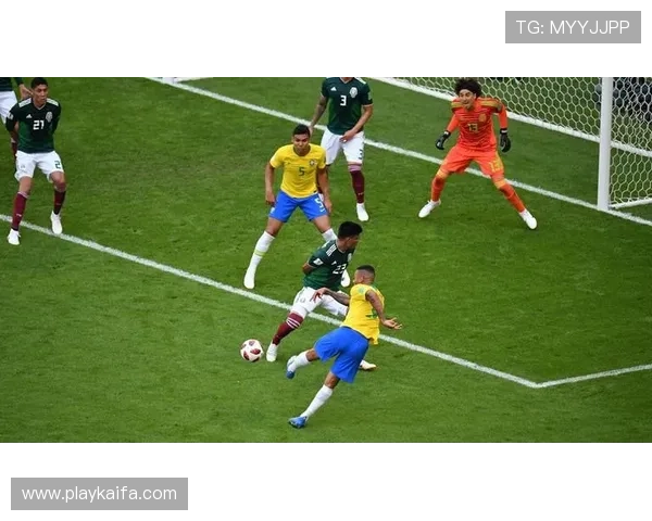 通过凯发足球官网首页网址轻松注册,享受丰富的足球赛事直播与竞猜体验 通过凯发足球官网首页网址轻松注册,享受丰富的足球赛事直播与竞猜体验