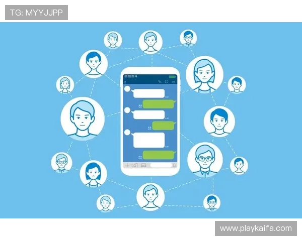 凯发BTI体育如何打造安全可靠的线上体育博彩体验详解