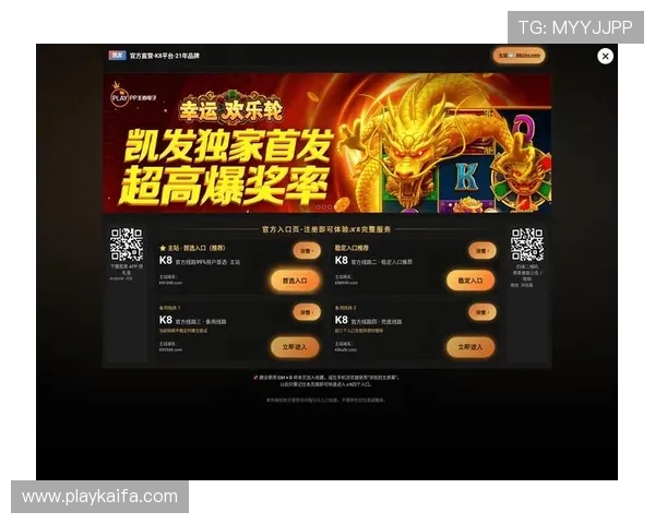 凯发娱乐官网app功能介绍与操作技巧，帮助新手快速上手畅玩无限精彩