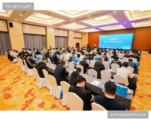 凯发在线平台天生赢家一触即发，快速注册流程助你轻松开启游戏之旅