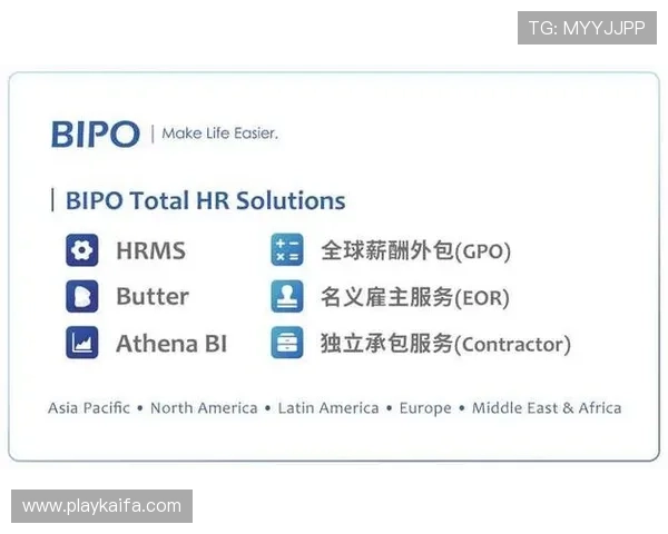 凯发手机会员登录界面优化带来的用户体验提升分析