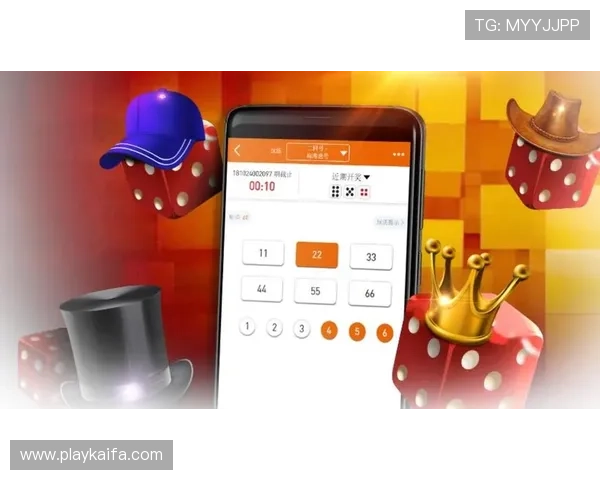 凯发旗舰厅网站新手指南帮助玩家快速掌握游戏规则与技巧