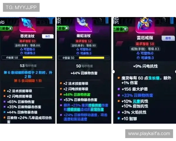 如何在K8亚娱平台中找到适合自己的游戏类型，提升整体娱乐体验