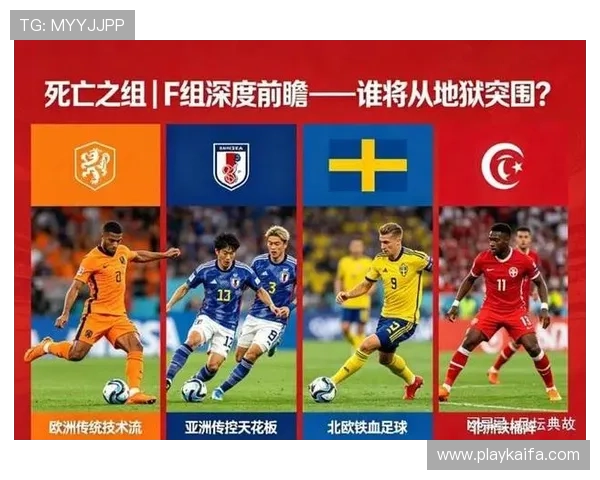世界杯波黑对阵卡塔尔比赛积分规则详解及影响分析