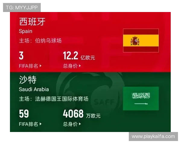 伊朗与比利时世界杯比赛中文直播详细报道与精彩瞬间回顾 伊朗与比利时世界杯比赛中文直播详细报道与精彩瞬间回顾
