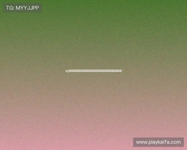 ag真人官网世界杯球员焦点人物介绍及表现分析满足用户对明星球员的关注需求 ag真人官网世界杯球员焦点人物介绍及表现分析满足用户对明星球员的关注需求