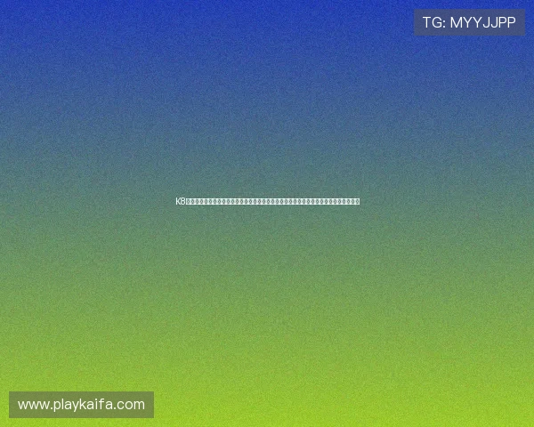 K8登陆下载为足球迷提供全面的世界杯赛事资讯、战队分析与精彩回放,满足您的多样需求 K8登陆下载为足球迷提供全面的世界杯赛事资讯、战队分析与精彩回放,满足您的多样需求